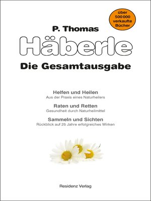 cover image of Helfen und Heilen / Raten und Retten / Sammeln und Sichten